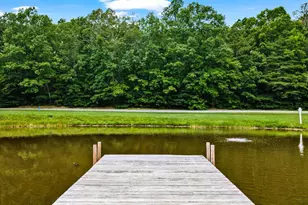 161 Land Or Dr, Ruther Glen, VA 22546 - Photo 75