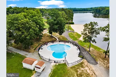 161 Land Or Drive, Ruther Glen, VA 22546 - Photo 67
