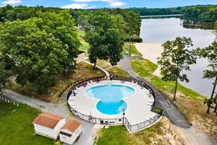 161 Land Or Dr, Ruther Glen, VA 22546 - Photo 67