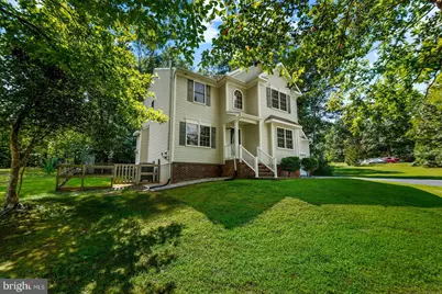 161 Land Or Drive, Ruther Glen, VA 22546 - Photo 3