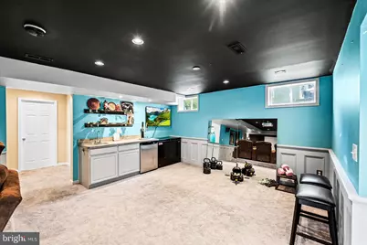 161 Land Or Drive, Ruther Glen, VA 22546 - Photo 49