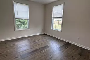 348 Main St, Port Royal, VA 22535 - Photo 13