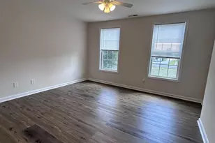 348 Main St, Port Royal, VA 22535 - Photo 11