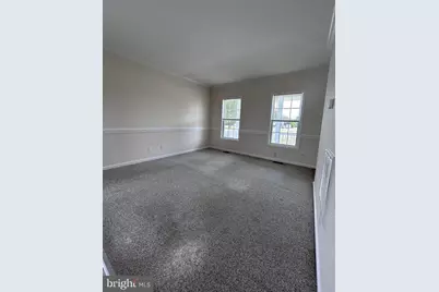 348 Main Street, Port Royal, VA 22535 - Photo 7