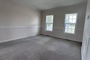 348 Main St, Port Royal, VA 22535 - Photo 7