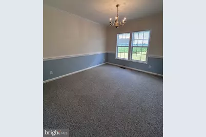 348 Main Street, Port Royal, VA 22535 - Photo 3