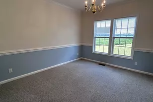 348 Main St, Port Royal, VA 22535 - Photo 3