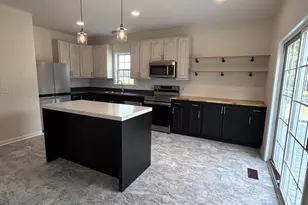 348 Main St, Port Royal, VA 22535 - Photo 5