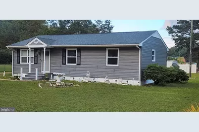 2511 Edgewood Drive, Ruther Glen, VA 22546 - Photo 1