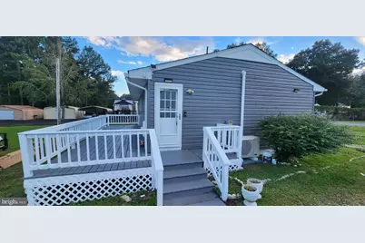 2511 Edgewood Drive, Ruther Glen, VA 22546 - Photo 3