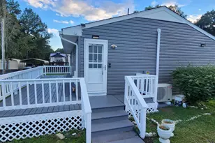 2511 Edgewood Dr, Ruther Glen, VA 22546 - Photo 3