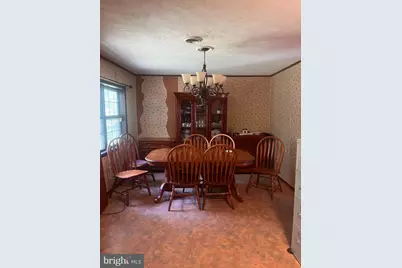 23431 Frye Lane, Ruther Glen, VA 22546 - Photo 15