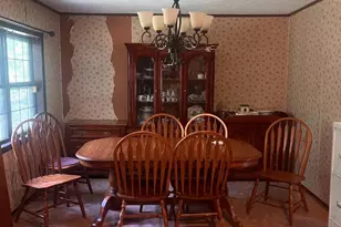 23431 Frye Ln, Ruther Glen, VA 22546 - Photo 15