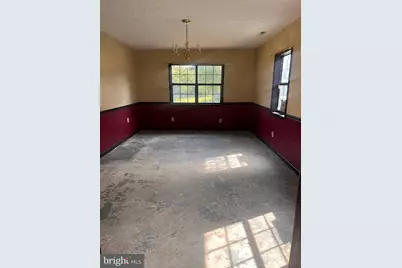 23431 Frye Lane, Ruther Glen, VA 22546 - Photo 13