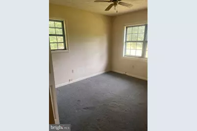 23431 Frye Lane, Ruther Glen, VA 22546 - Photo 21
