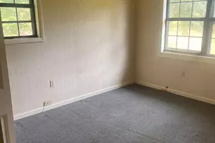 23431 Frye Ln, Ruther Glen, VA 22546 - Photo 21