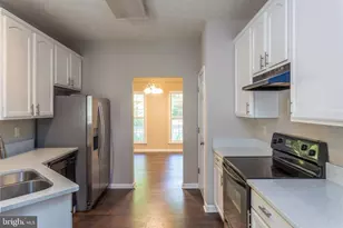 89 Albertson Ct, Ruther Glen, VA 22546 - Photo 5