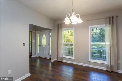 89 Albertson Court, Ruther Glen, VA 22546 - Photo 3