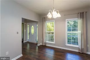 89 Albertson Ct, Ruther Glen, VA 22546 - Photo 3