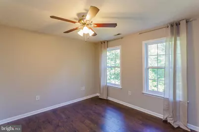 89 Albertson Court, Ruther Glen, VA 22546 - Photo 19