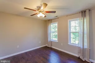 89 Albertson Ct, Ruther Glen, VA 22546 - Photo 19