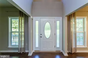 89 Albertson Ct, Ruther Glen, VA 22546 - Photo 11