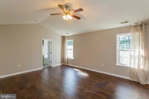 89 Albertson Ct, Ruther Glen, VA 22546 - Photo 15