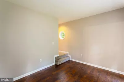 89 Albertson Court, Ruther Glen, VA 22546 - Photo 13