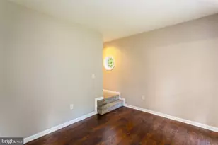 89 Albertson Ct, Ruther Glen, VA 22546 - Photo 13