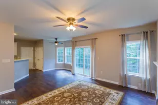 89 Albertson Ct, Ruther Glen, VA 22546 - Photo 9