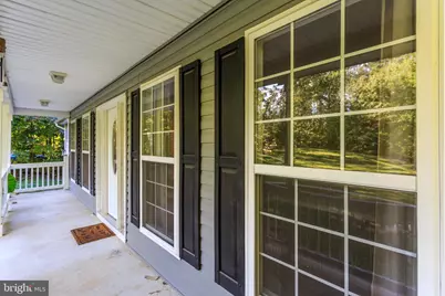 89 Albertson Court, Ruther Glen, VA 22546 - Photo 23