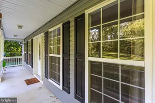 89 Albertson Ct, Ruther Glen, VA 22546 - Photo 23