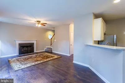 89 Albertson Court, Ruther Glen, VA 22546 - Photo 7