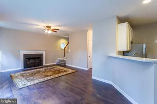 89 Albertson Ct, Ruther Glen, VA 22546 - Photo 7