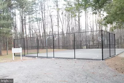 89 Albertson Court, Ruther Glen, VA 22546 - Photo 25