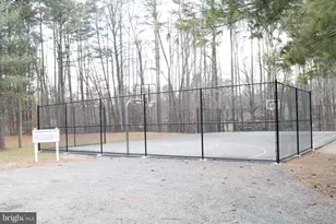 89 Albertson Ct, Ruther Glen, VA 22546 - Photo 25