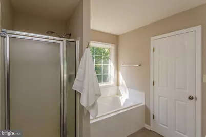 89 Albertson Court, Ruther Glen, VA 22546 - Photo 17