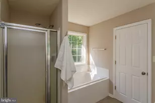 89 Albertson Ct, Ruther Glen, VA 22546 - Photo 17