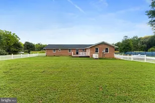 16513 Tinder Dr, Woodford, VA 22580 - Photo 29