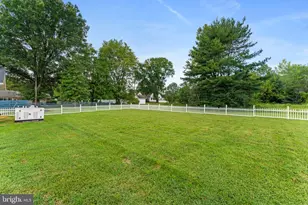 16513 Tinder Dr, Woodford, VA 22580 - Photo 21