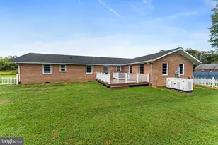 16513 Tinder Dr, Woodford, VA 22580 - Photo 25