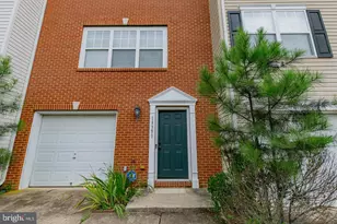 18351 Democracy Ave, Ruther Glen, VA 22546 - Photo 1