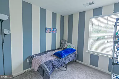 18351 Democracy Avenue, Ruther Glen, VA 22546 - Photo 11