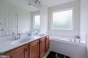 18351 Democracy Ave, Ruther Glen, VA 22546 - Photo 9