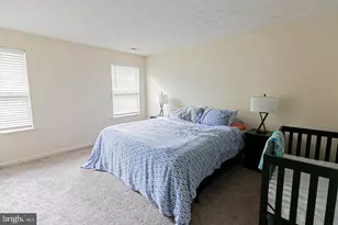 18351 Democracy Ave, Ruther Glen, VA 22546 - Photo 7