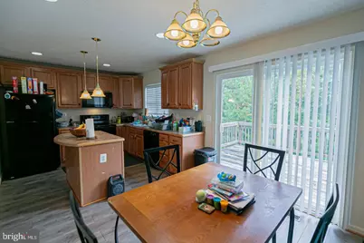 18351 Democracy Avenue, Ruther Glen, VA 22546 - Photo 5