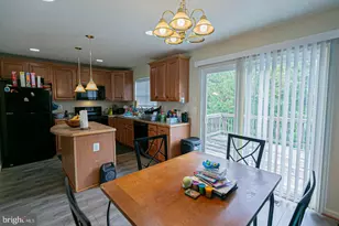 18351 Democracy Ave, Ruther Glen, VA 22546 - Photo 5