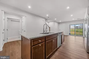 18386 Centennial Cir, Ruther Glen, VA 22546 - Photo 9