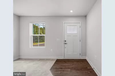 18386 Centennial Circle, Ruther Glen, VA 22546 - Photo 3