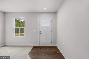 18386 Centennial Cir, Ruther Glen, VA 22546 - Photo 3